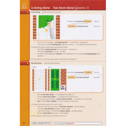 essential_grammar_2_52838466