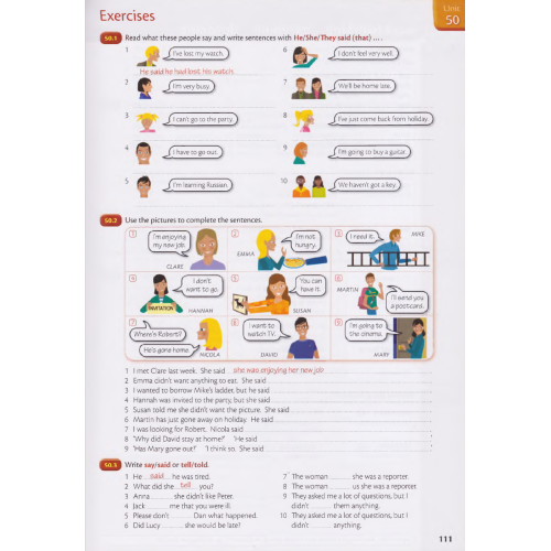 essential_grammar_3_1485329884