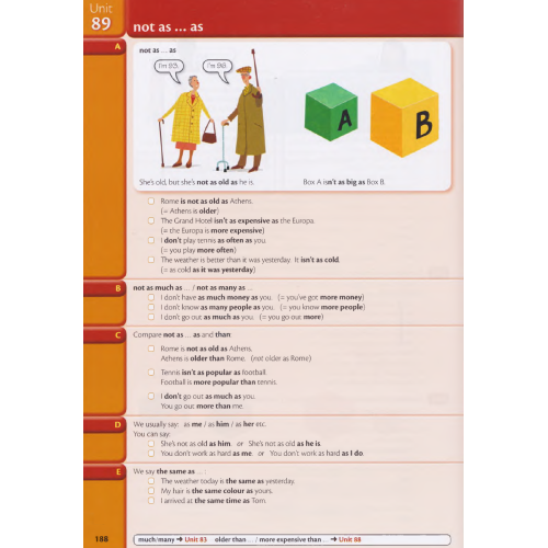 essential_grammar_4_899122380