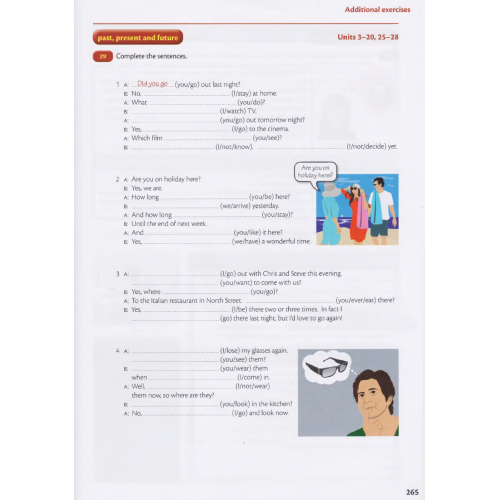 essential_grammar_5_137431867