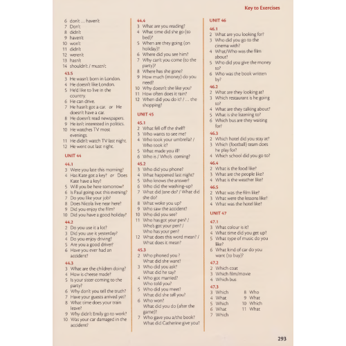 essential_grammar_6_1890551959