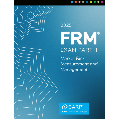 frm-part-2-2025-garp-handbook-1 1010159822
