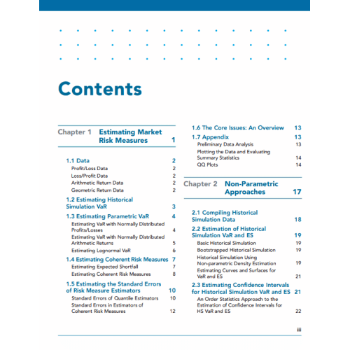 frm-part-2-2025-garp-handbook-2 1