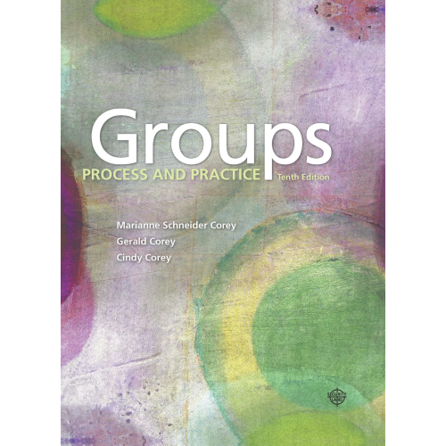 groups