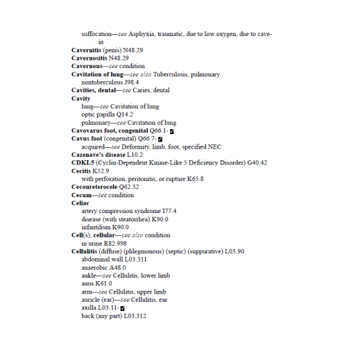 icd1