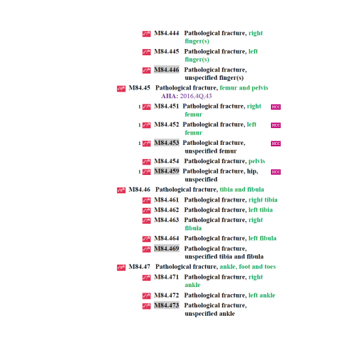 icd3
