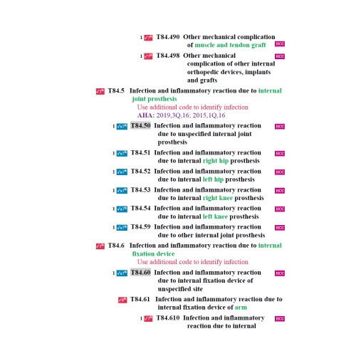 icd4
