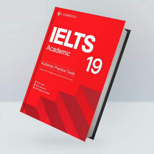 ielts19academic-600x600