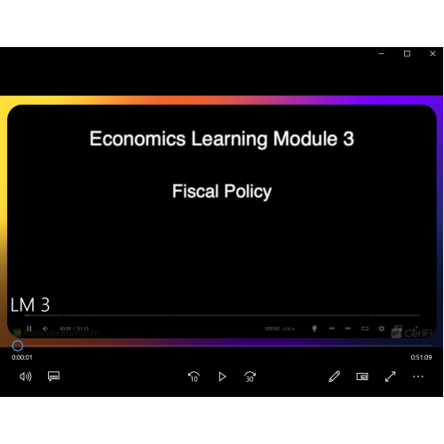 mm videos1