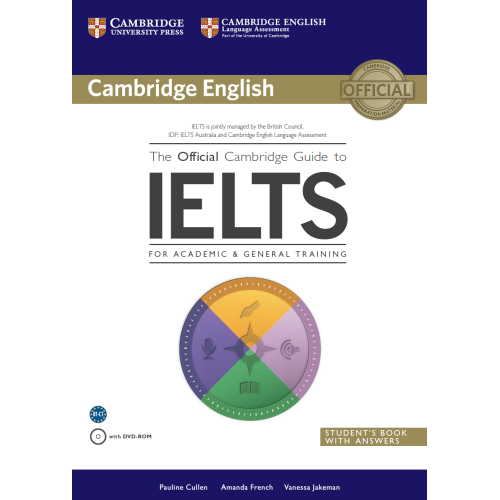 official_ielts