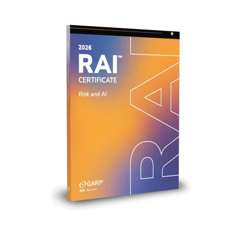 rai-studymat-textbook