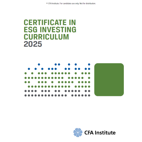 screenshot 2025-05-01 201208