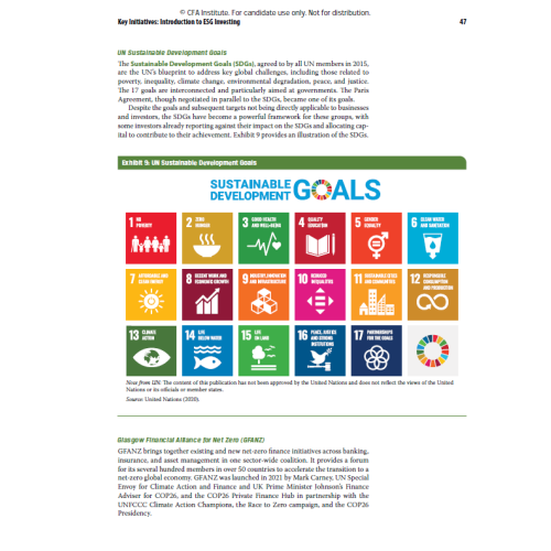 screenshot 2025-05-01 201223