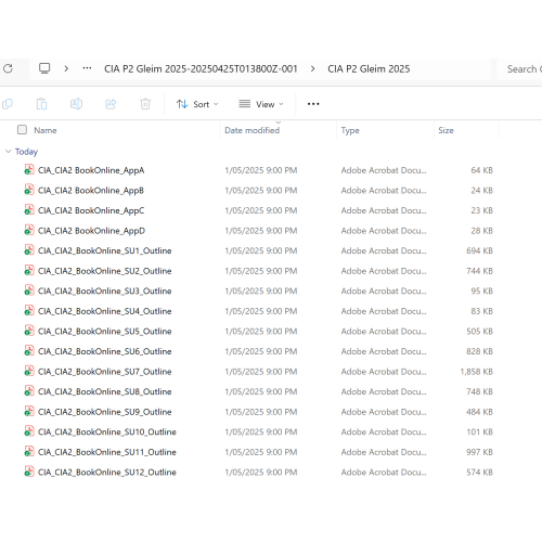 screenshot 2025-05-01 210427
