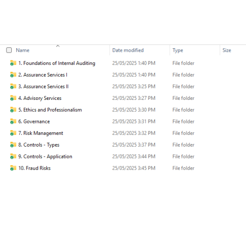 screenshot 2025-05-25 161358