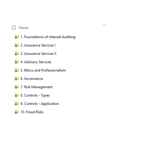 screenshot 2025-05-26 173714