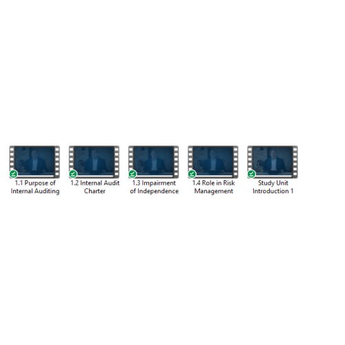 screenshot 2025-05-26 173719