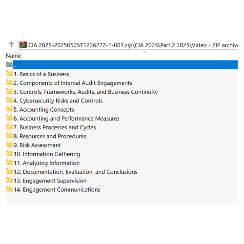 screenshot 2025-05-26 174120