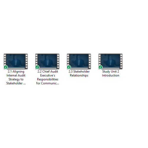 screenshot 2025-05-26 174601