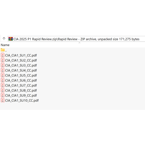 screenshot 2025-05-26 205904