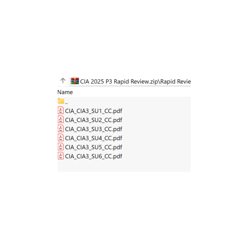 screenshot 2025-05-26 211028