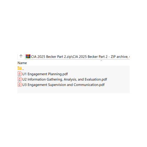 screenshot 2025-06-01 210637