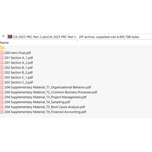 screenshot 2025-06-02 180403
