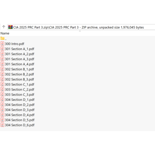 screenshot 2025-06-02 180819