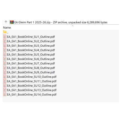 screenshot 2025-06-09 205447