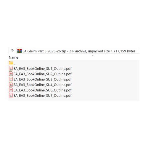 screenshot 2025-06-09 210906