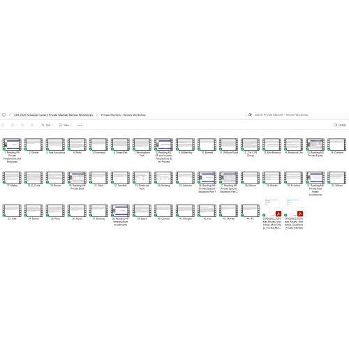 screenshot 2025-08-29 112044