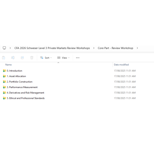 screenshot 2025-08-29 112052