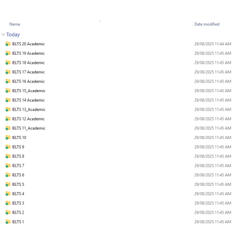 screenshot 2025-08-29 142059