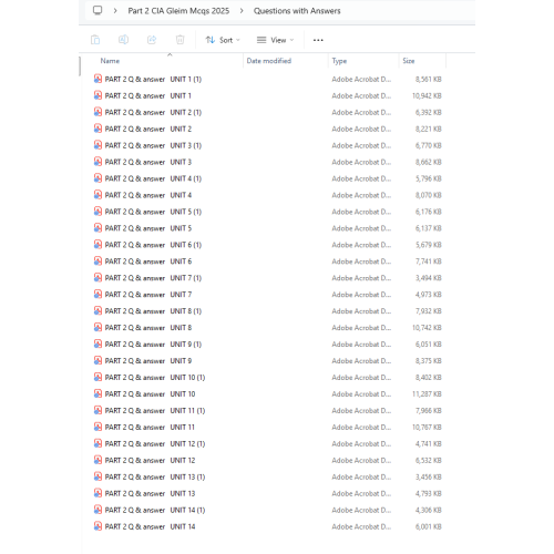 screenshot 2025-09-01 133620