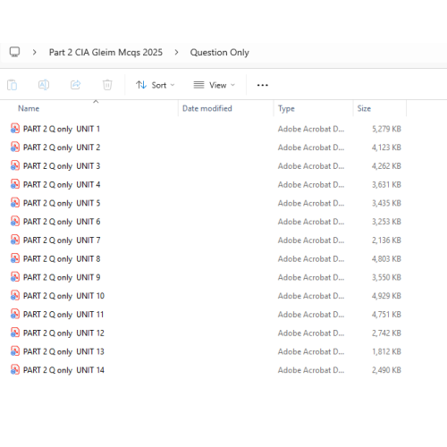 screenshot 2025-09-01 133628