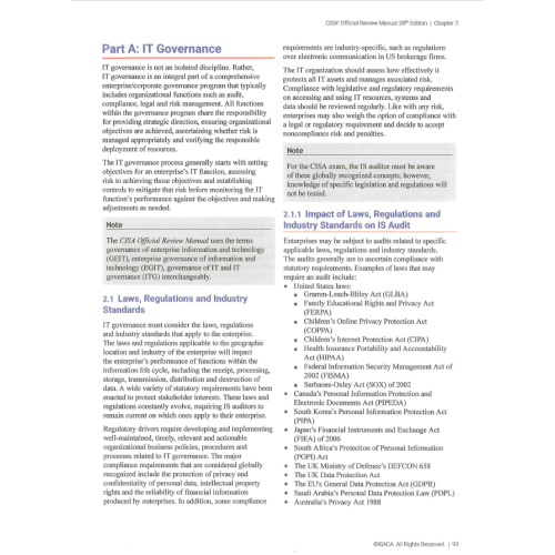 screenshot_2025-10-29_173229