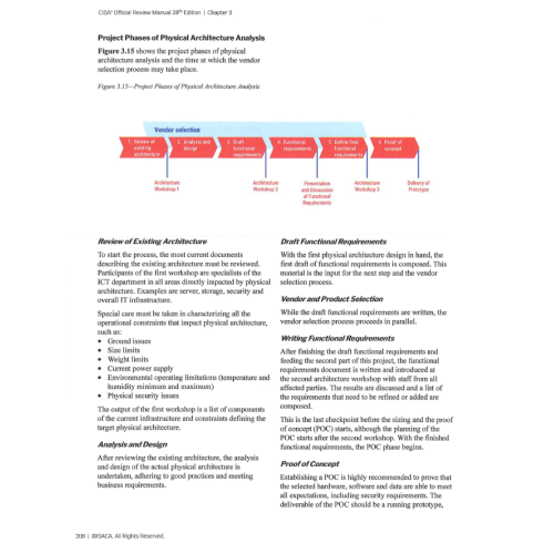 screenshot_2025-10-29_173241