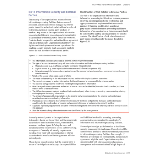 screenshot_2025-10-29_173251