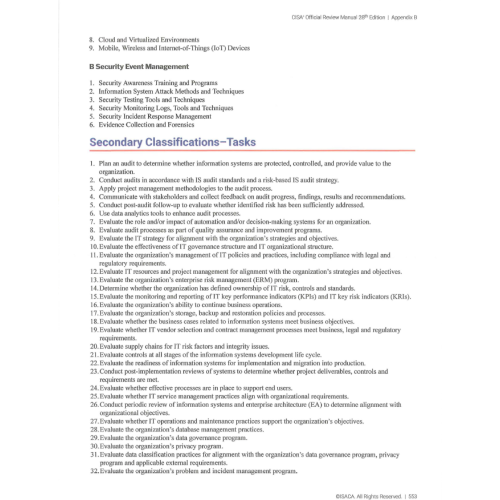 screenshot_2025-10-29_173305