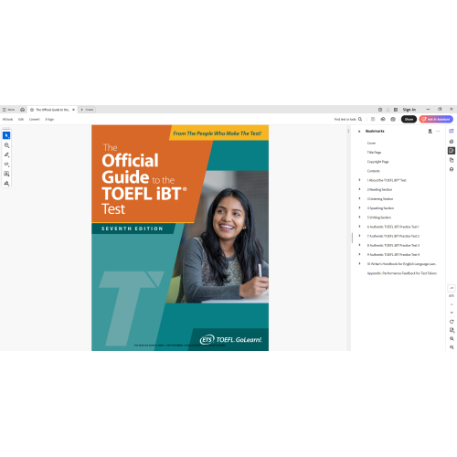 screenshot_2025-10-29_183458