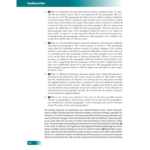 screenshot_2025-10-29_183519