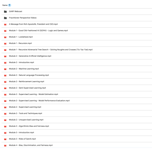 screenshot 2026-03-21 234619