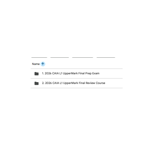screenshot 2026-03-28 145741