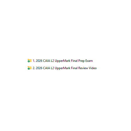 screenshot 2026-04-17 191138