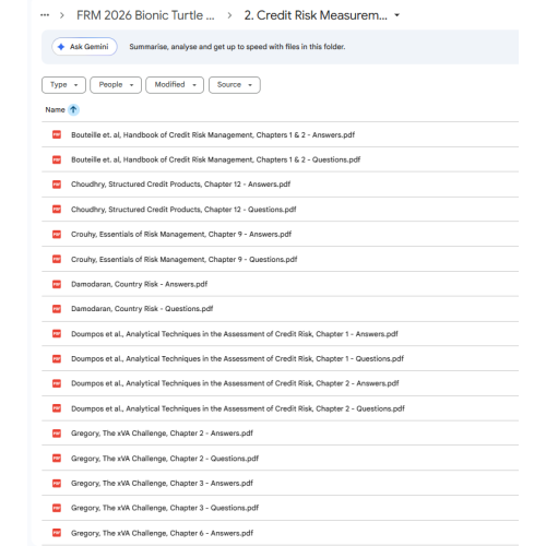 screenshot 2026-05-25 175130