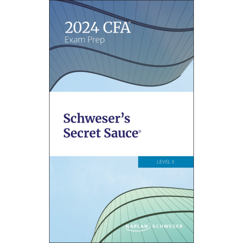 secret sauce l2 cover 2089174265