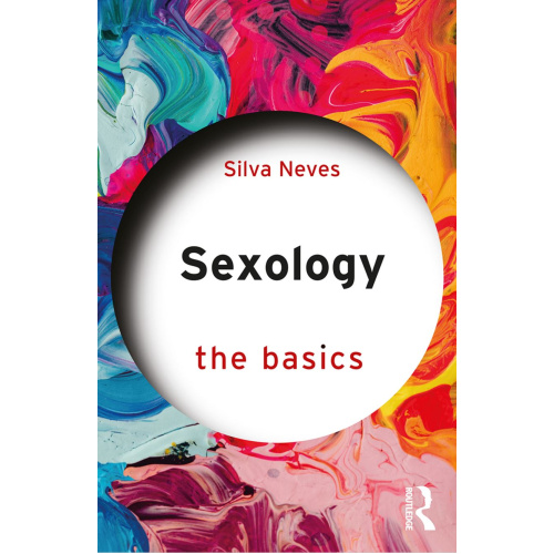 sexolo