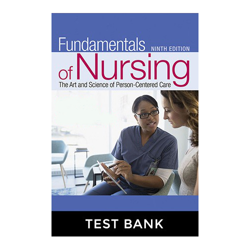 testbankfunda